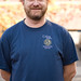 Greg Weir Photo 23