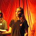 Amy Corbett Photo 18