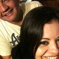 Sylvia Rocha Photo 4