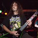 Matt Rhoads Photo 13