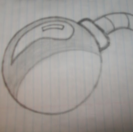 Anthony Hendricks Photo 12