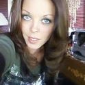 Sarah Scheaffer Photo 2