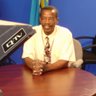 Michael Gaspard Photo 23