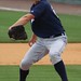 Timothy Robertson Photo 22