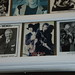 Bobby Springfield Photo 9