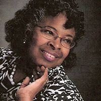 Vera Watkins Photo 8
