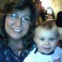 Gail Stevens Photo 11