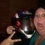 Angela Shelton Photo 31