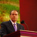 Bryan Carlson Photo 19