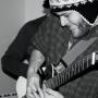 Chris Michels Photo 32
