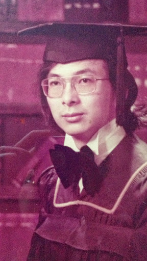 Stephen Cheng Photo 33