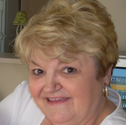 Debra Wade Photo 13