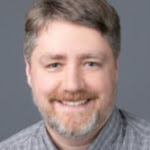 Nicholas Edwards Photo 21