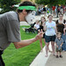Jerry Corley Photo 22