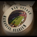 Daniel Snyder Photo 51