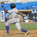Kenneth Lovett Photo 10