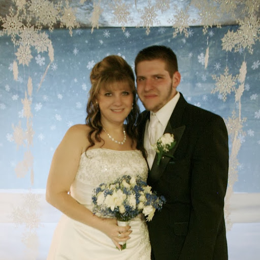 Stacey West Photo 36
