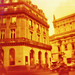 Diana Paris Photo 29