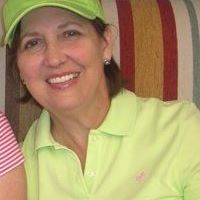 Patricia Gaines Photo 40