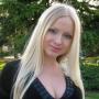Jane Carey Photo 29