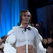 Tammy Barnes Photo 32