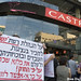 Israel Castro Photo 31