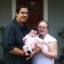 Robert Eldridge Photo 11