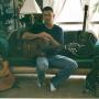 Curtis Duvall Photo 29