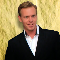 Jonathan Roberts Photo 43