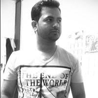 Mohammad Rasheed Photo 14
