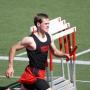 Andrew Childress Photo 15