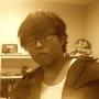 Jonathan Yang Photo 18