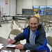Mark Madison Photo 33