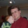 Steven Groves Photo 44