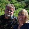 Rhonda Helms Photo 13