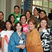 Nora Lozano Photo 16