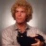 David Best Photo 20