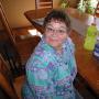 Norma Beck Photo 24