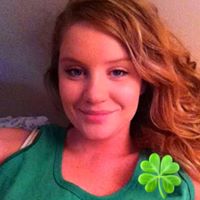 Lindsey Wall Photo 35