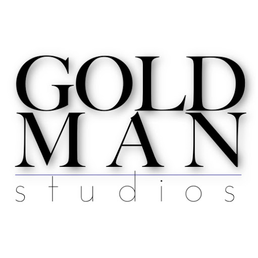 Jay Goldman Photo 35