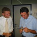 Michael Leister Photo 14