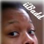Jennifer Pickens Photo 33