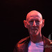 Jon Paris Photo 12