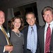 Jeffrey Goldberg Photo 36