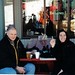 Jennifer Coble Photo 18
