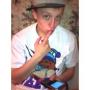 Sean Mckenney Photo 19