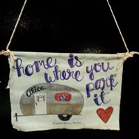 Sherry Prather Photo 9