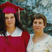 Grace Robinson Photo 9