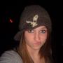 Michelle Humphrey Photo 18