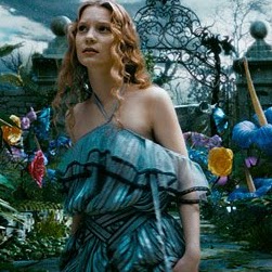 Alice Hunter Photo 19